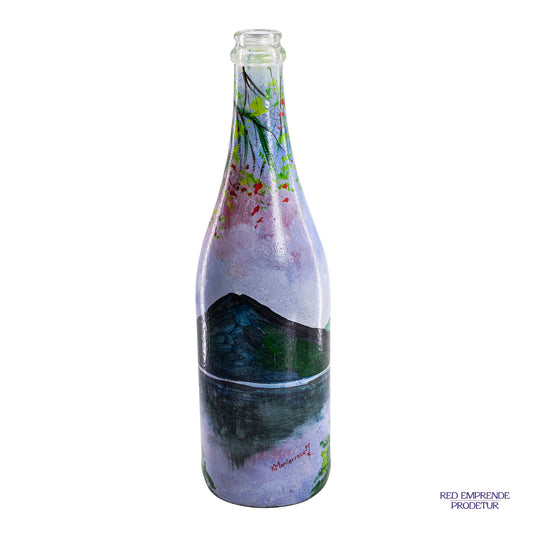 Arte y Productos hechos a mano