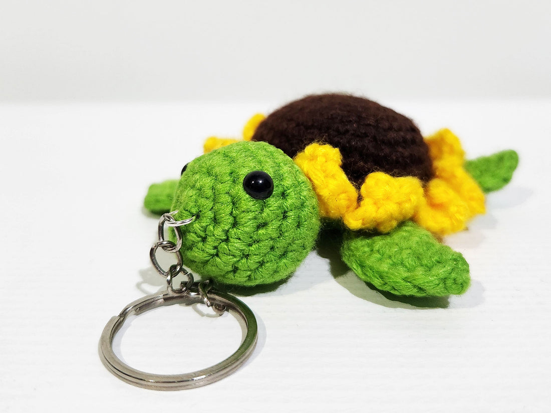 Creaciones Hope: El Sueño que Nació de un Regalo y se Convirtió en Legado