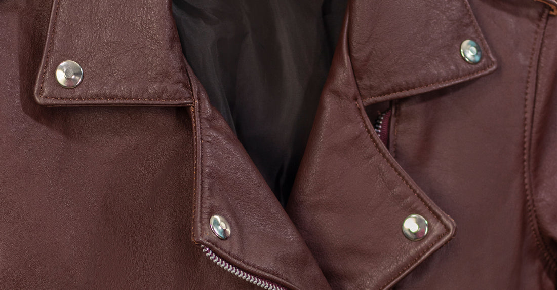 FAMSA: Tradición y excelencia en cuero