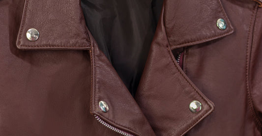 FAMSA: Tradición y excelencia en cuero