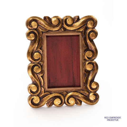 Muebles y Decoración