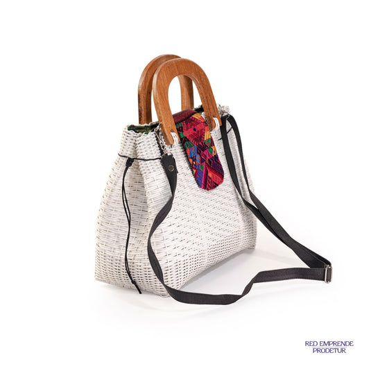 Handbags and Wallets