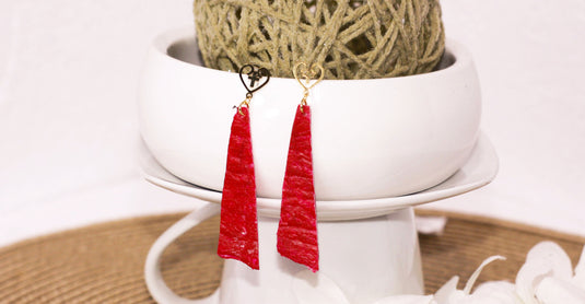 Joyería y Bisutería